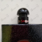 Отзыв Yves Saint Laurent Black Opium