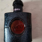 Отзывы Yves Saint Laurent Black Opium