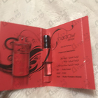 Парфюм Ajmal Shadow Amor