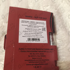 Духи Shadow Amor от Ajmal