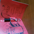 Духи Shadow Amor от Ajmal