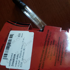 Отзывы Ajmal Shadow Amor