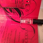 Отзывы Ajmal Shadow Amor