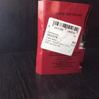 Отзывы Ajmal Shadow Amor