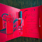 Парфюм Ajmal Shadow Amor