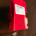 Духи Shadow Amor от Ajmal