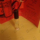 Духи Shadow Amor от Ajmal