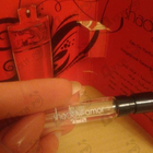 Отзывы Ajmal Shadow Amor