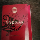 Духи Shadow Amor от Ajmal
