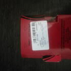 Отзывы Ajmal Shadow Amor