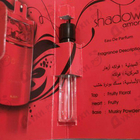 Парфюм Ajmal Shadow Amor