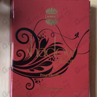 Отзыв Ajmal Shadow Amor