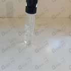 Отзывы Ajmal Shadow Amor