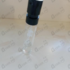 Отзыв Ajmal Shadow Amor