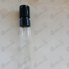 Парфюм Ajmal Shadow Amor