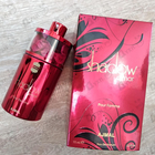 Духи Shadow Amor от Ajmal