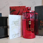 Отзывы Ajmal Shadow Amor