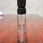 Отзыв Ajmal Shadow Amor