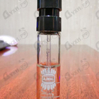 Парфюм Ajmal Shadow Amor