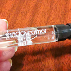 Духи Shadow Amor от Ajmal