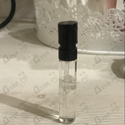 Отзывы Ajmal Shadow Amor