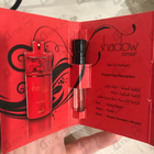 Отзыв Ajmal Shadow Amor