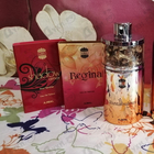 Духи Shadow Amor от Ajmal
