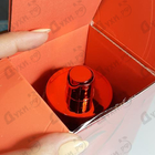 Отзывы Ajmal Shadow Amor