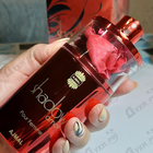 Парфюм Ajmal Shadow Amor