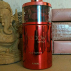 Отзывы Ajmal Shadow Amor