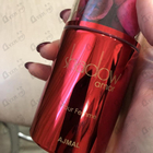 Духи Shadow Amor от Ajmal