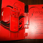 Отзыв Ajmal Shadow Amor