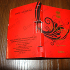 Парфюм Ajmal Shadow Amor