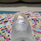 Отзывы Dolce & Gabbana Dolce Floral Drops