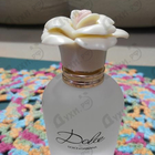 Отзыв Dolce & Gabbana Dolce Floral Drops