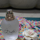 Парфюм Dolce & Gabbana Dolce Floral Drops
