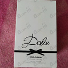 Отзывы Dolce & Gabbana Dolce Floral Drops