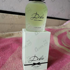 Парфюм Dolce & Gabbana Dolce Floral Drops