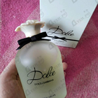 Отзыв Dolce & Gabbana Dolce Floral Drops