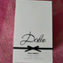 Духи Dolce & Gabbana Dolce Floral Drops Парфюмерия Dolce Floral Drops от Dolce & Gabbana
