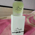 Духи Dolce & Gabbana Dolce Floral Drops Парфюмерия Dolce Floral Drops от Dolce & Gabbana