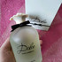 Парфюмерия Dolce & Gabbana Dolce Floral Drops