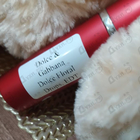 Парфюм Dolce & Gabbana Dolce Floral Drops