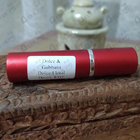 Духи Dolce Floral Drops от Dolce & Gabbana