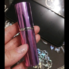 Духи Dolce Floral Drops от Dolce & Gabbana