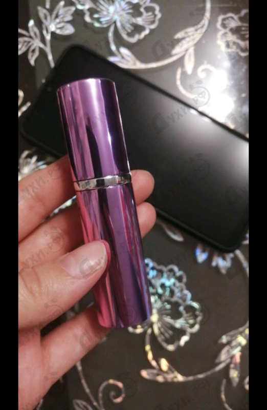 Духи Dolce Floral Drops от Dolce & Gabbana