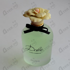 Духи Dolce Floral Drops от Dolce & Gabbana