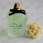 Отзывы Dolce & Gabbana Dolce Floral Drops