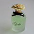 Отзыв Dolce & Gabbana Dolce Floral Drops