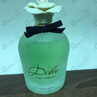 Отзывы Dolce & Gabbana Dolce Floral Drops